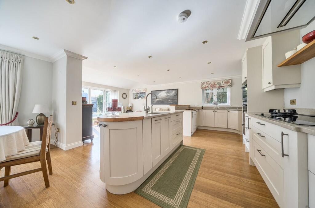 House in Arun, Aldwick - View 2
