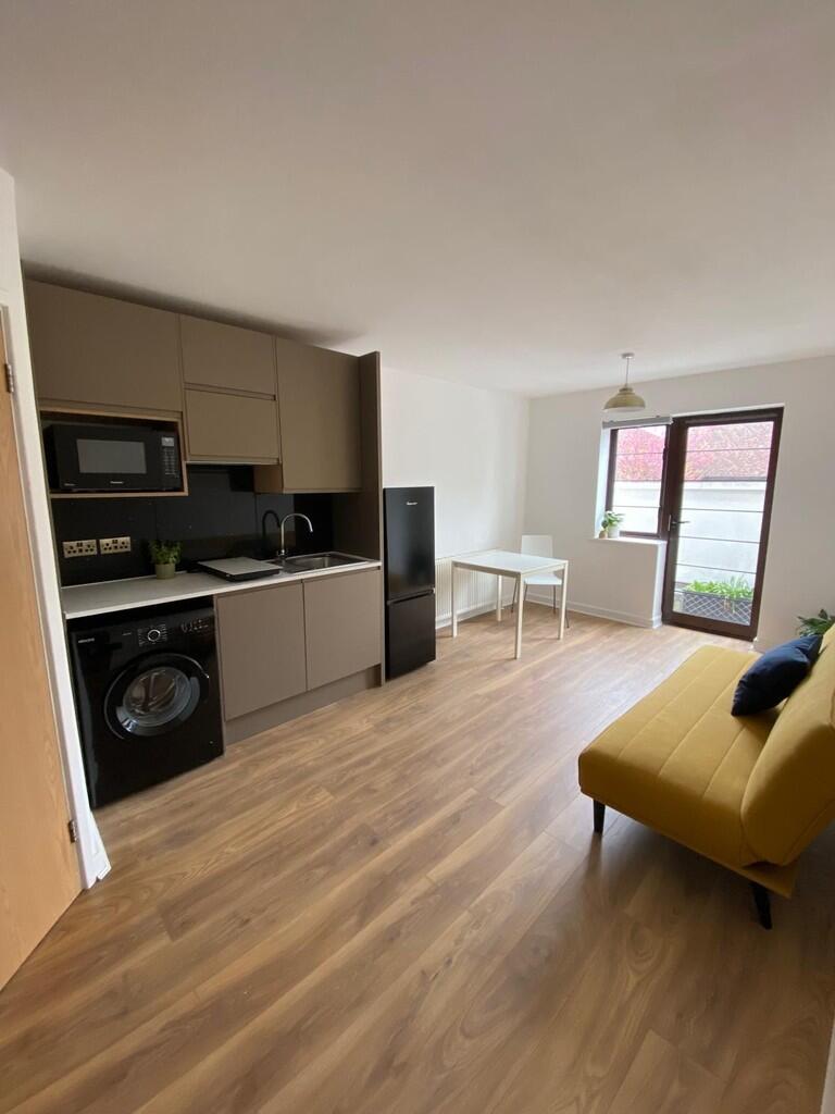 Main image of property: Epsom Road, Guildford