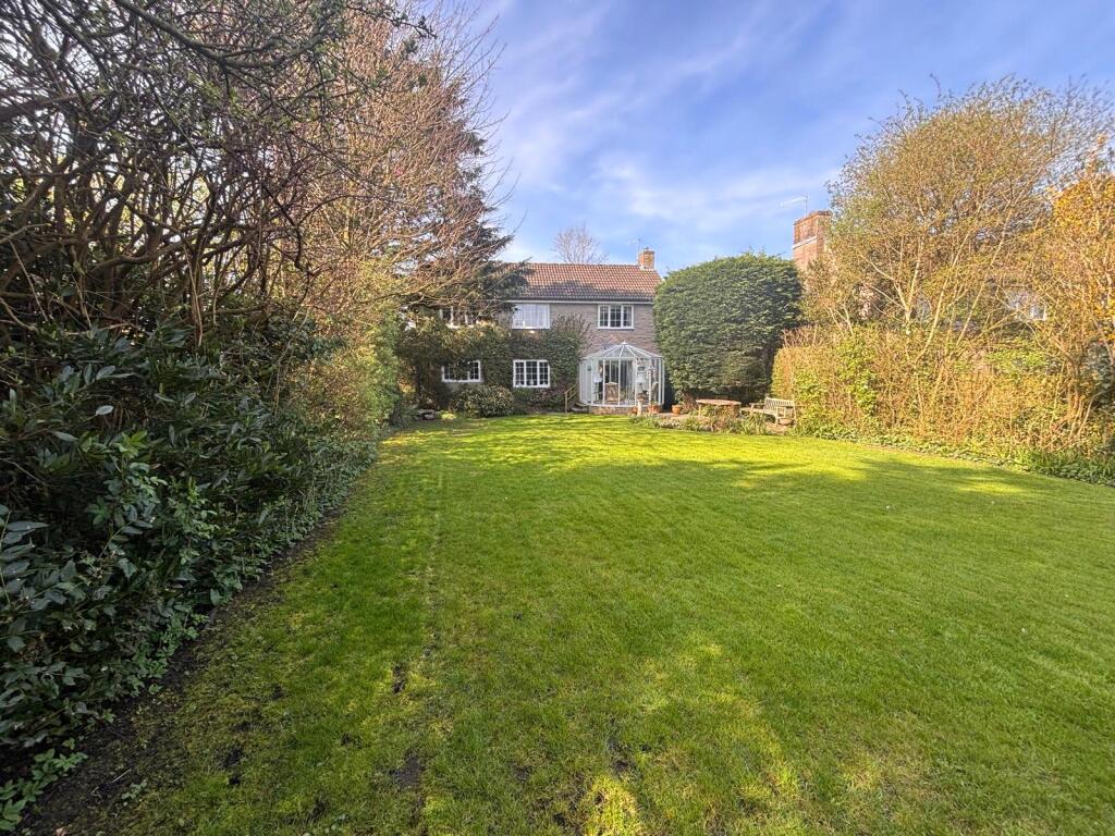 Additional image 3 of Englands Lane, Queen Camel, Yeovil, Somerset, BA22