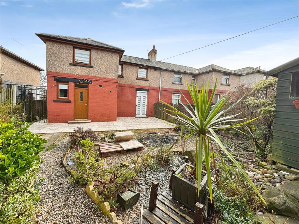 Additional image 19 of Halifax Road, Bradford, BD6 1JH