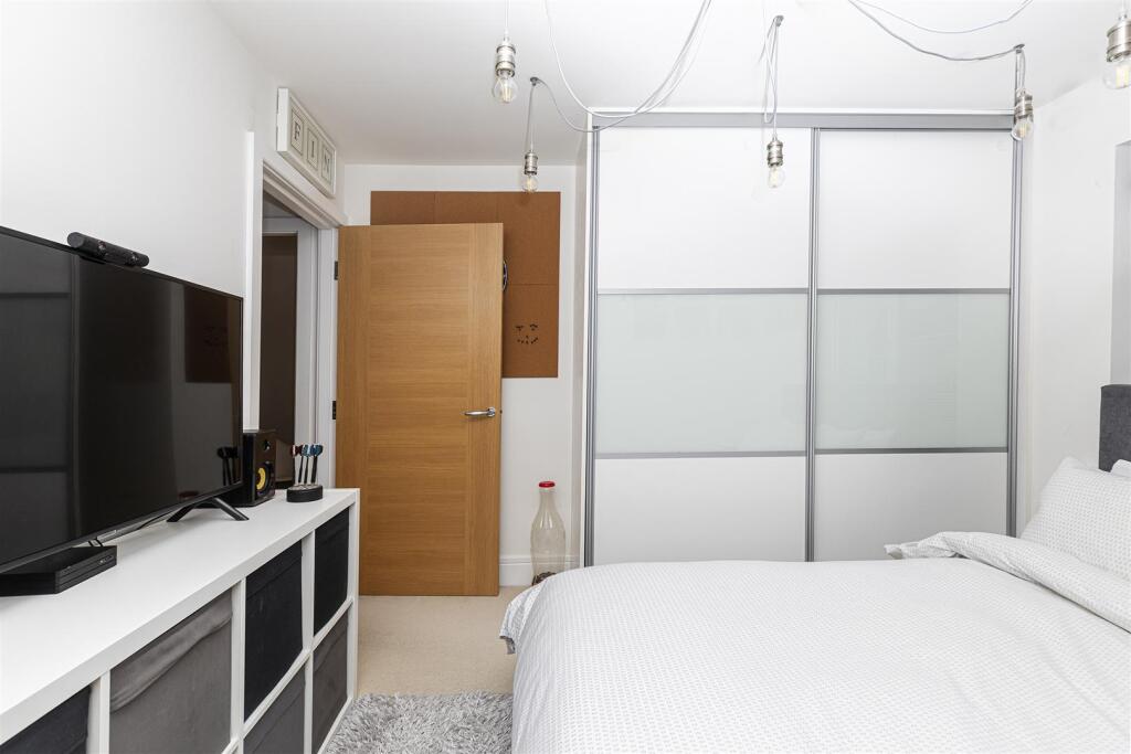 Additional image 26 of Weavers Way, Scholes, Cleckheaton