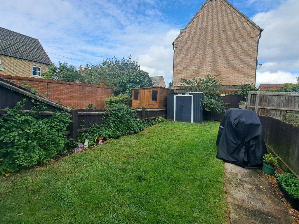 Photo of the property