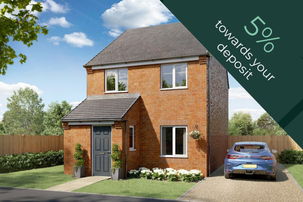 Main image of property: Tyne Road East,
Stanley,
County Durham,
DH9 6PZ