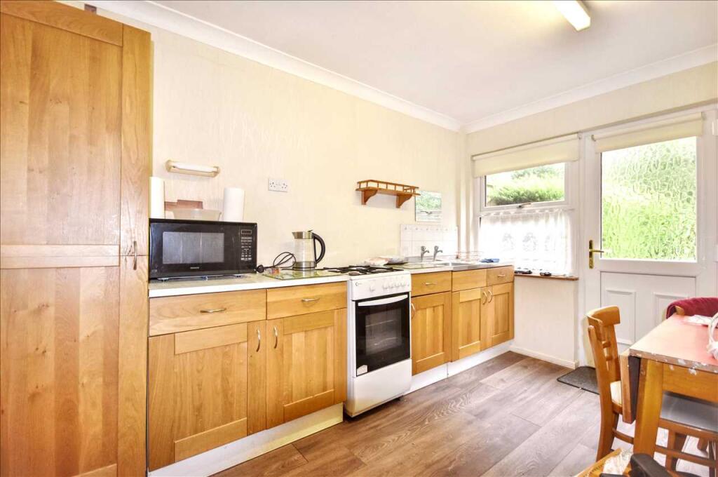 Greenside, Euxton, Chorley photo 4