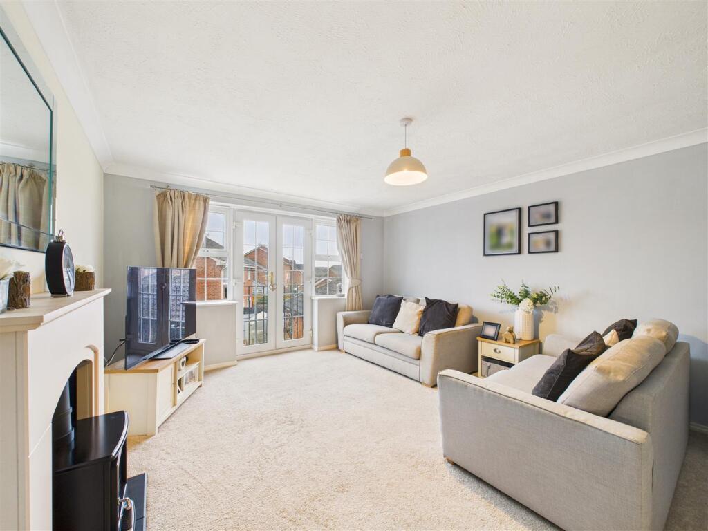 Loxley Way, Brough photo 3
