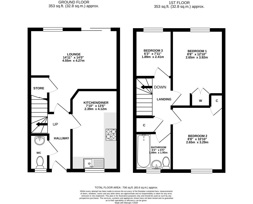 Property photo 9