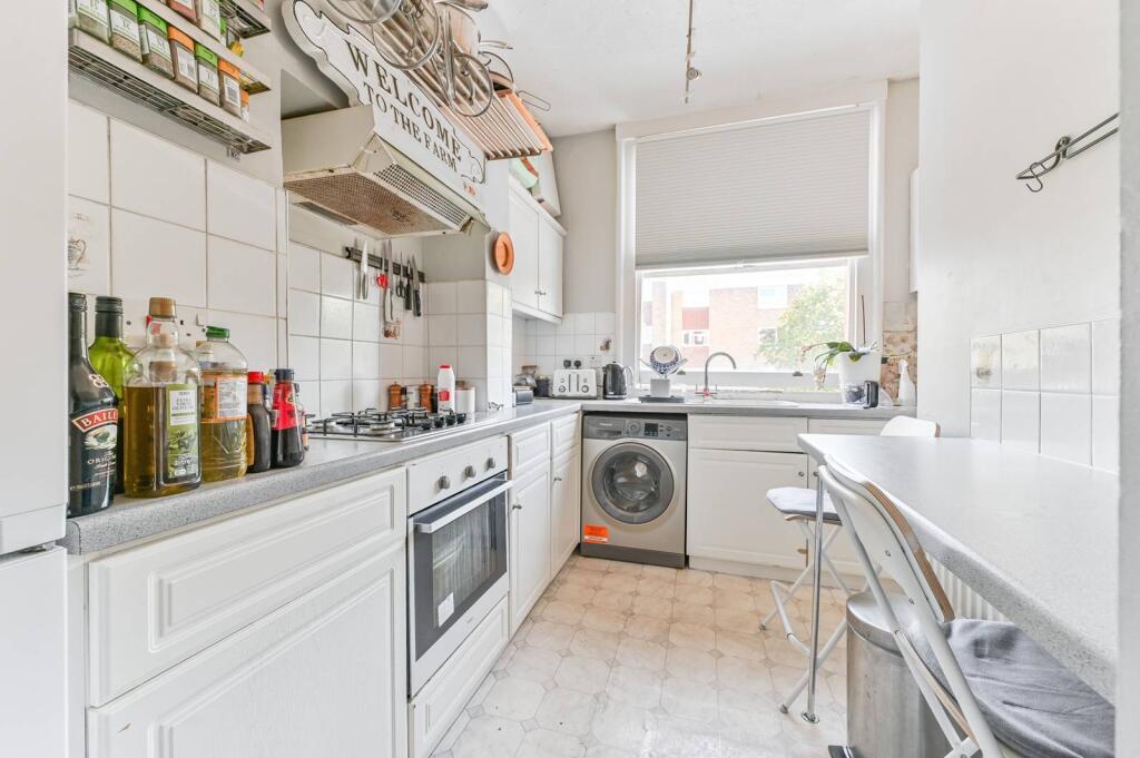 Main image of property: Lower Addiscombe Road, Croydon, CR0