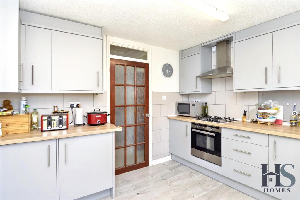 Additional image 7 of Beauchamp Road, Solihull