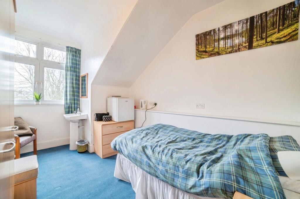 Additional image 14 of Holburn Street, Aberdeen, AB10