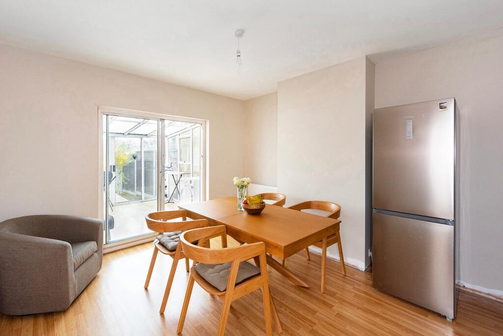 Little Heath Road, Bexleyheath, DA7 photo 4