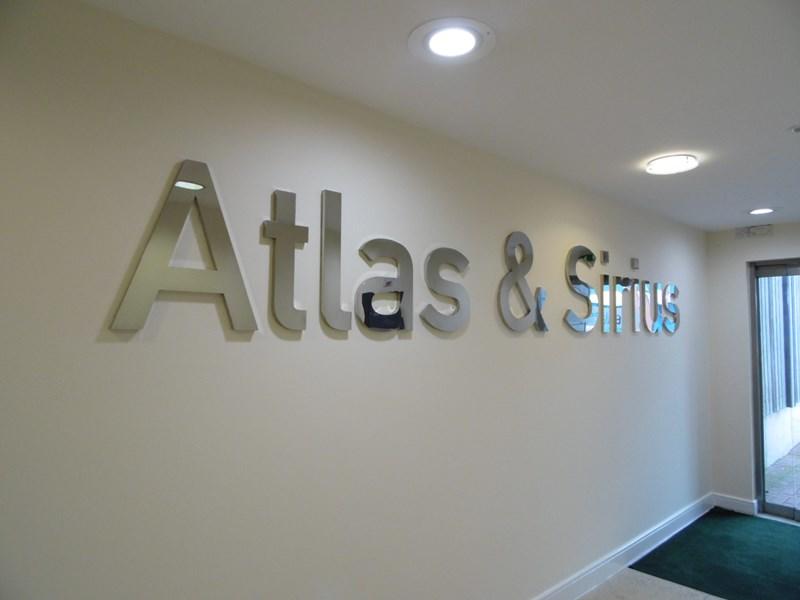 Atlas House, Falcon Drive, Cardiff, South Glamorgan, CF10 photo 2