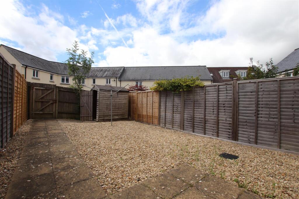Property photo 7
