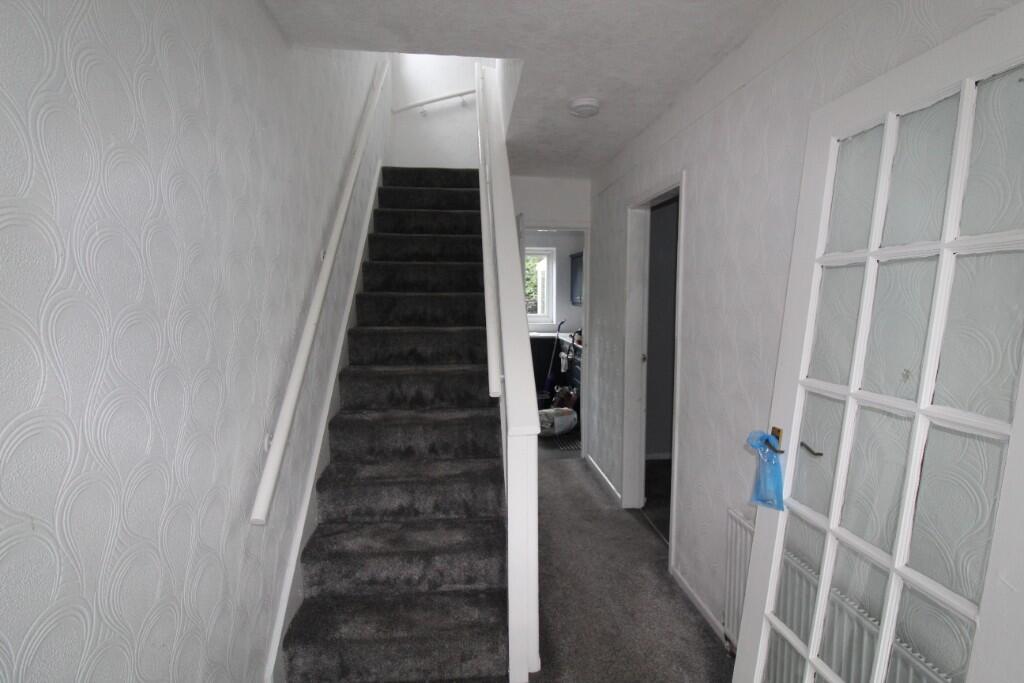 Meadowcroft Road, Leyland, Lancashire, PR25 photo 3