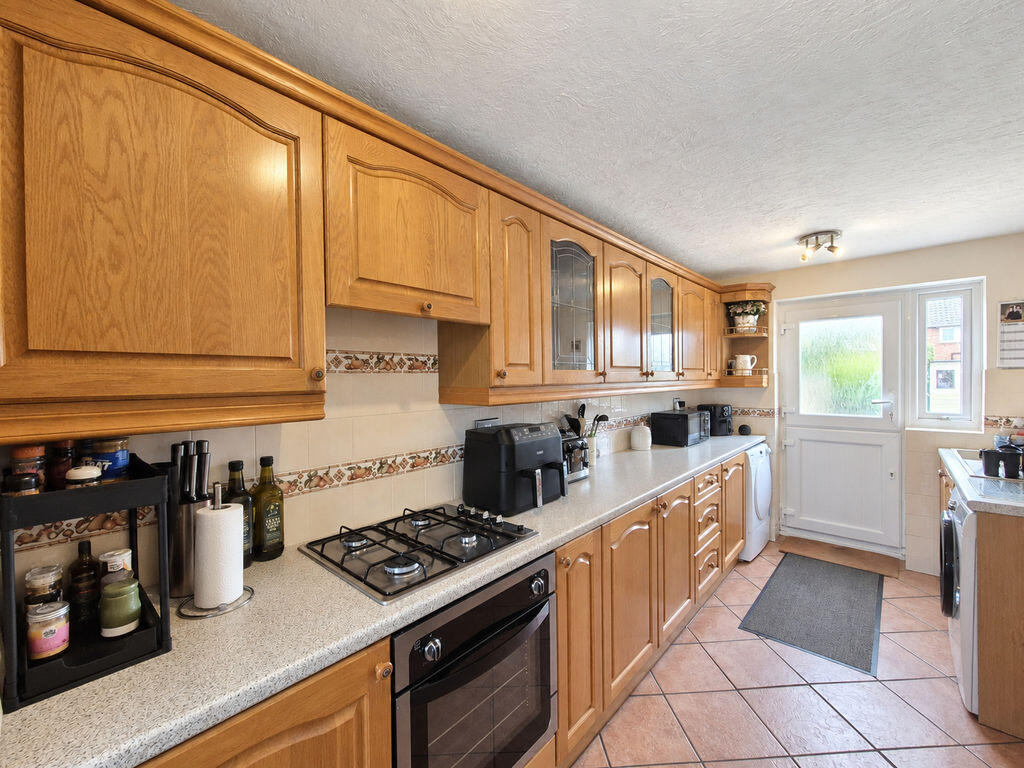 House in Walsall - View 5