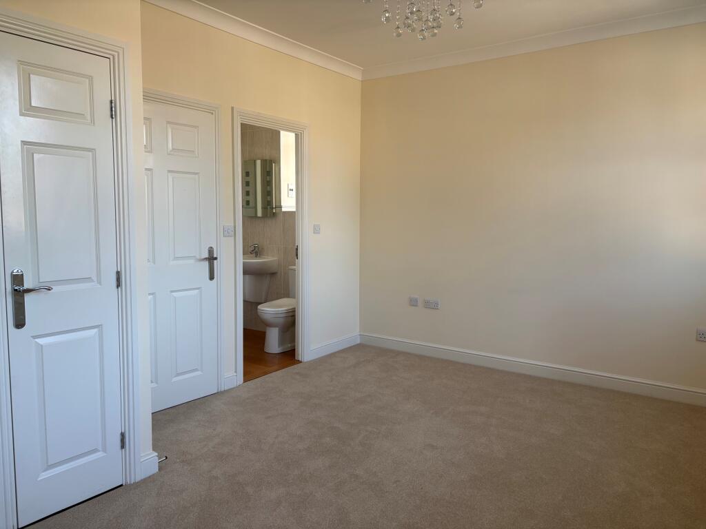 Horstmann Close, Bath  photo 5