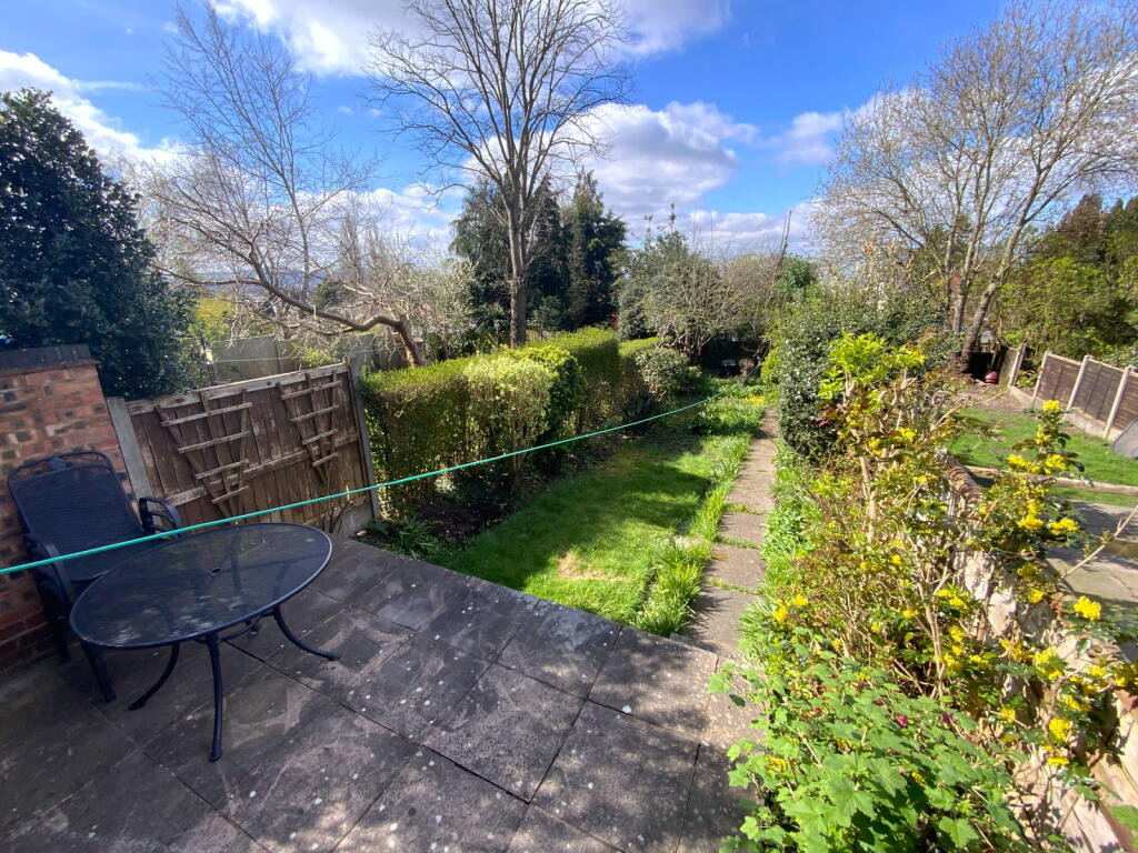 Additional image 10 of Highfield Road, Rowley Regis, B65 0BU