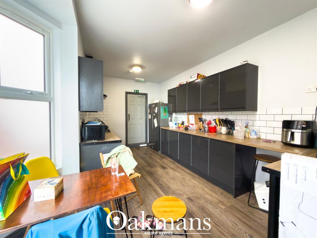 Additional image 27 of Edward Road, Balsall Heath, Birmingham, B12