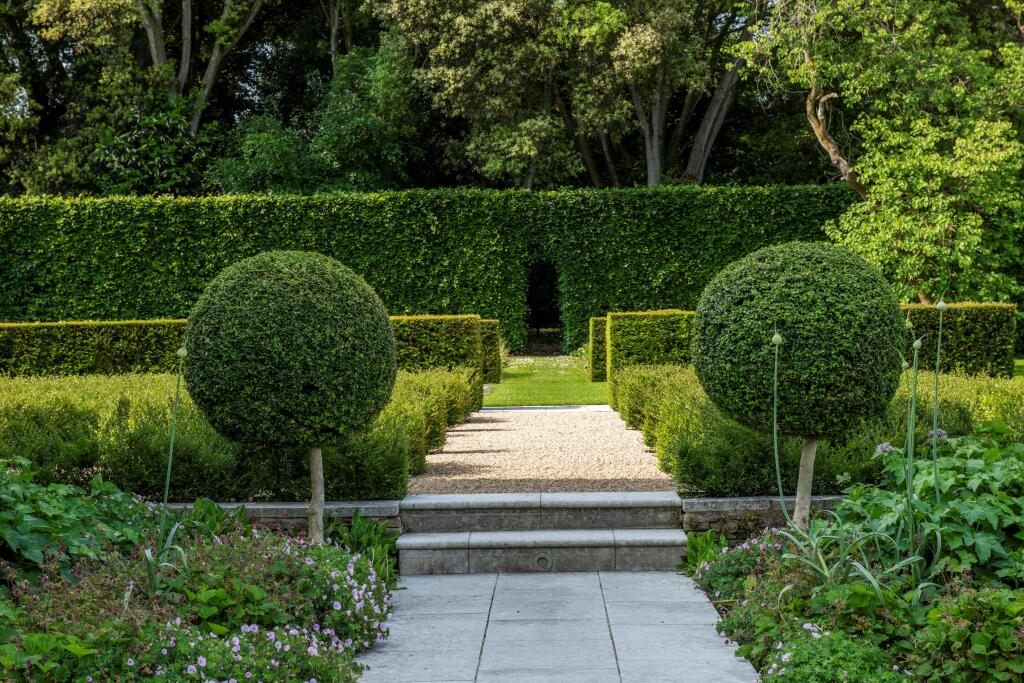 Additional image 12 of Corsley, Warminster, Wiltshire, BA12