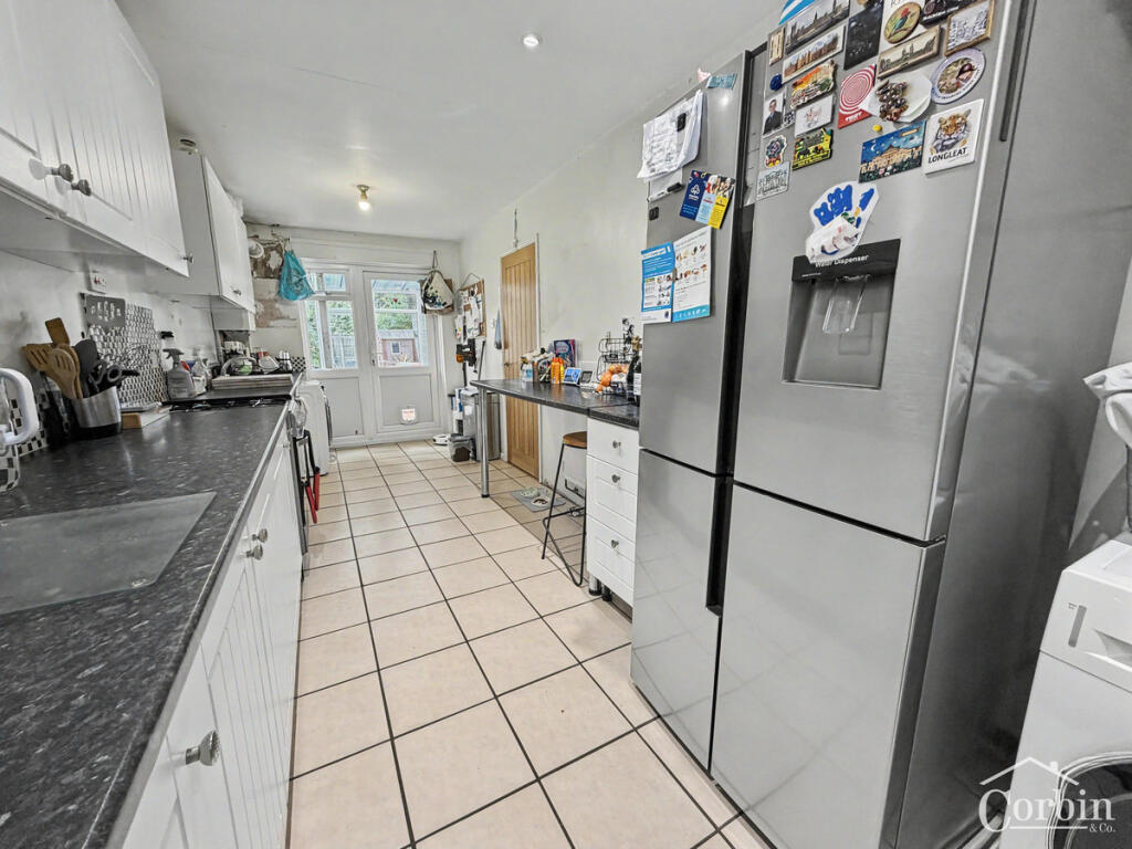 House in Bournemouth - View 4