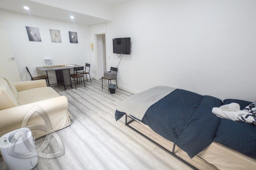 Main image of property: Gloucester Terrace, London, W2