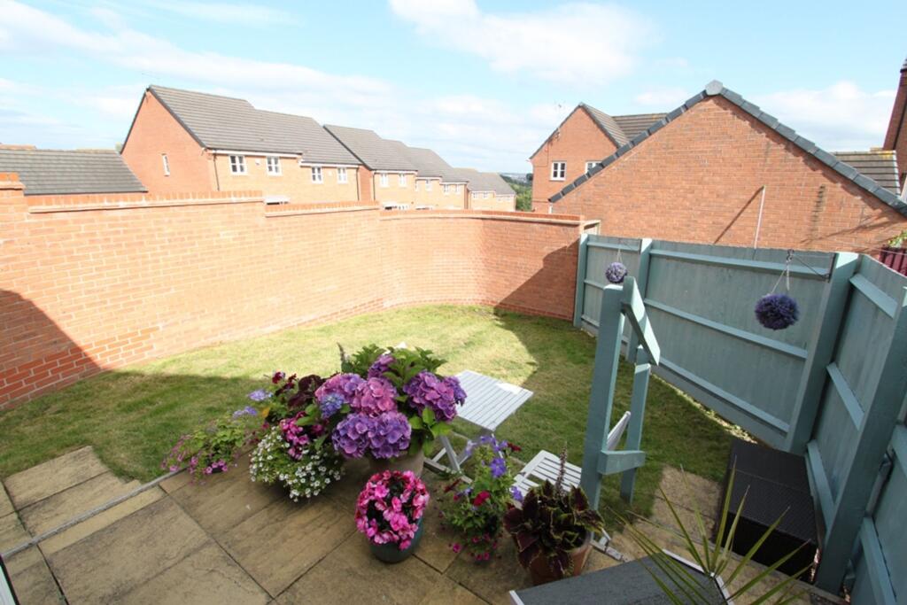 Property photo 6