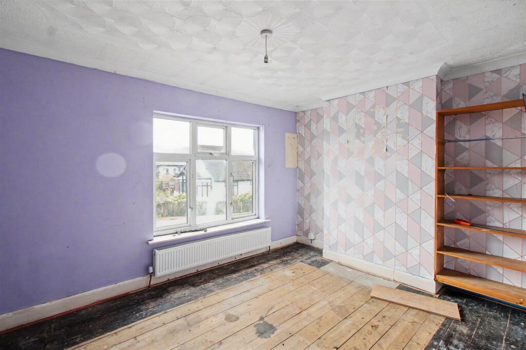 House in King's Lynn and West Norfolk, Purfleet Quay, North Lynn - More
