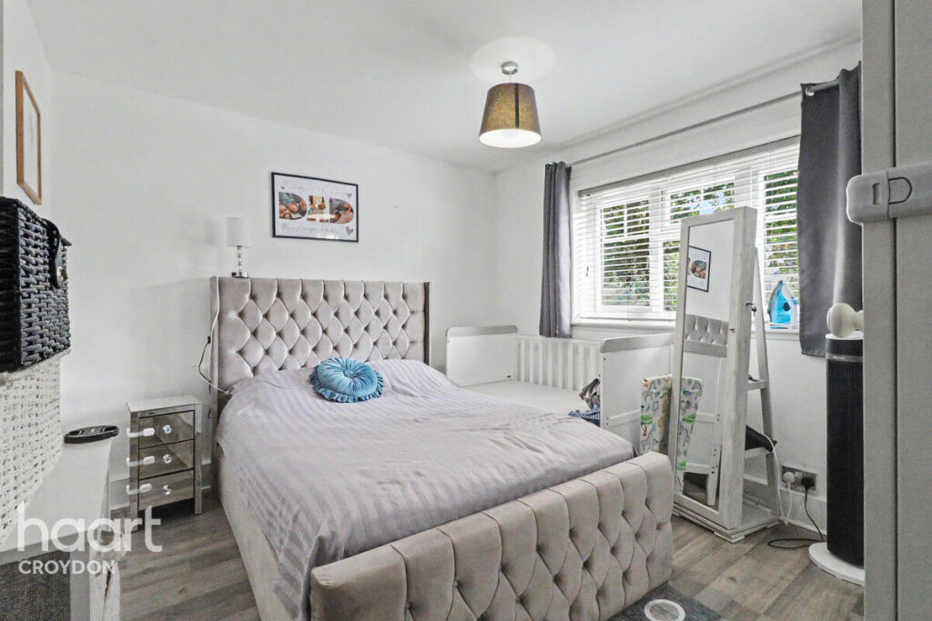 Main image of property: Renown Close, Croydon