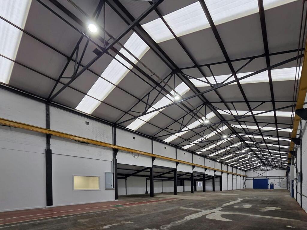 Power Park Unit 19 warehouse.jpg