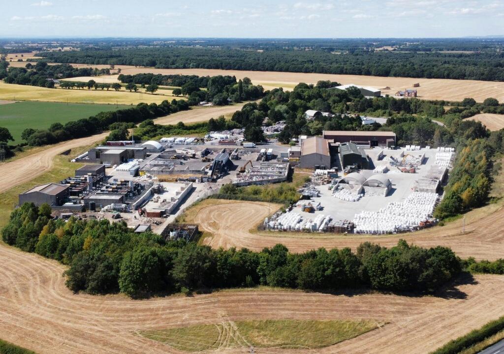 Site overview 1.jpg