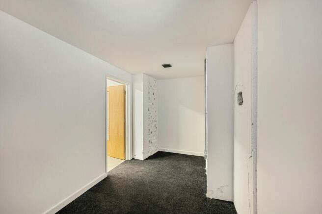 Lobby 2.jpg