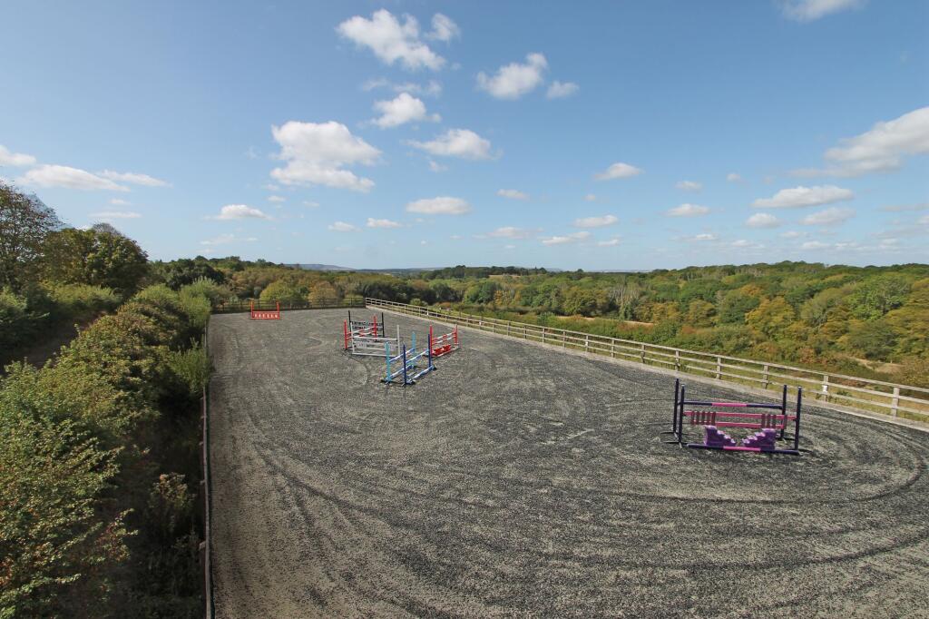 Stunts Green, Herstmonceux, BN27 photo 4