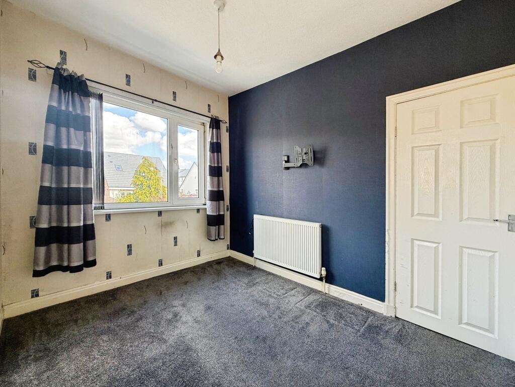 Additional image 10 of Minehead Avenue, Burnley, BB10