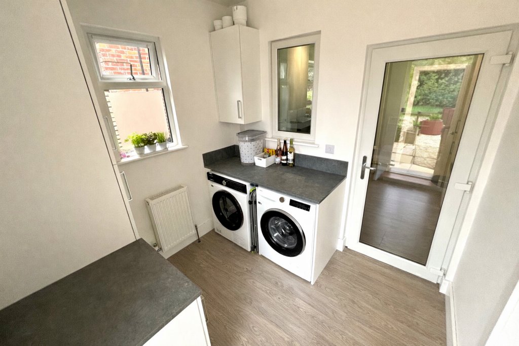 Additional image 8 of St Andrews Road, Yeovil, BA20