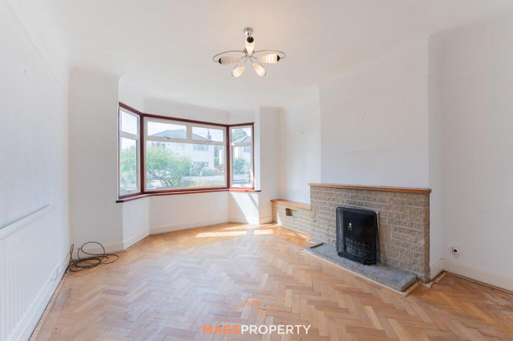 House in Chester - View 5