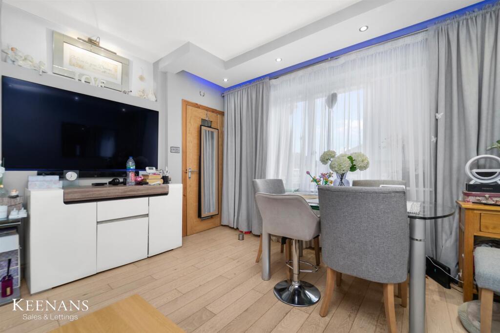 Additional image 18 of Brent Street, Burnley