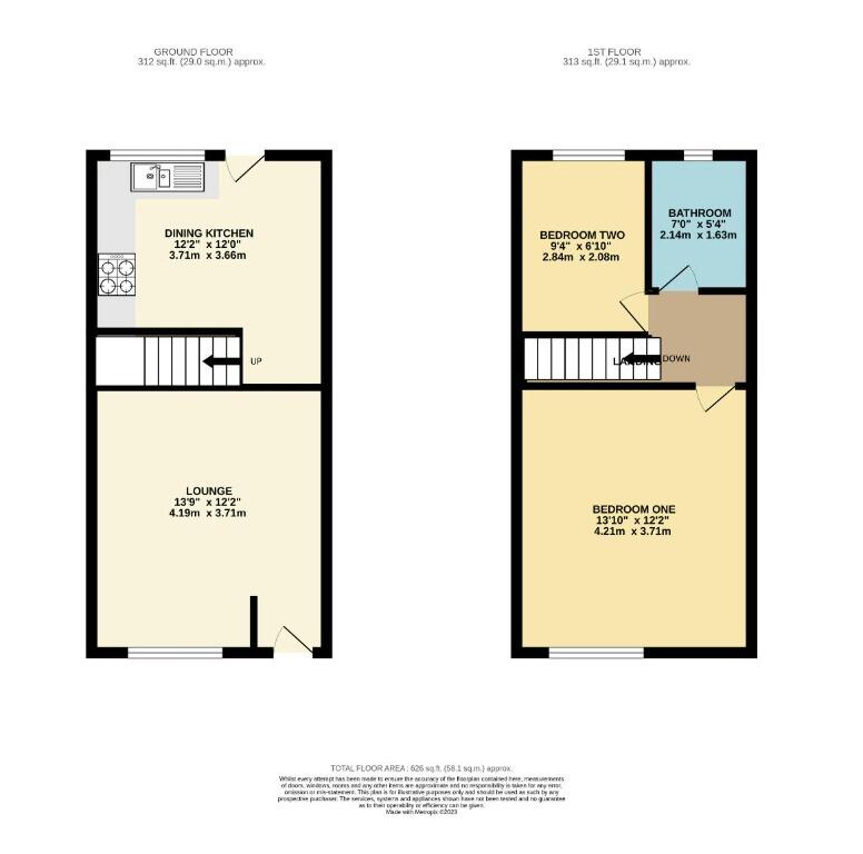 Property photo 8