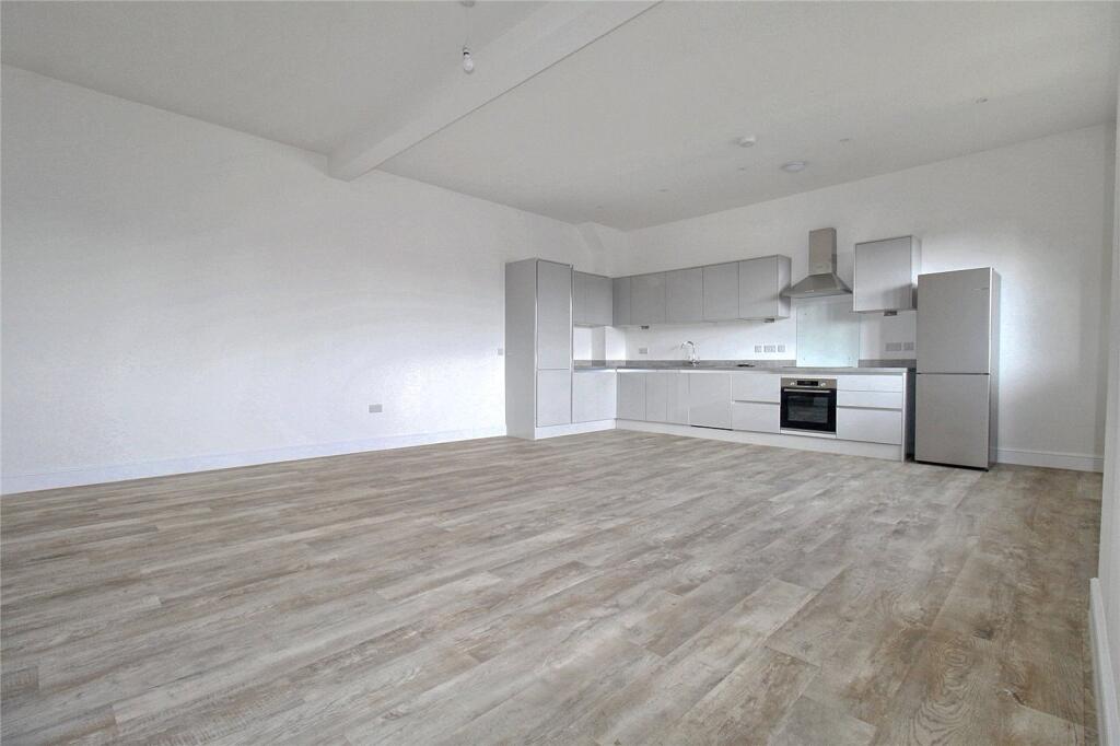 Additional image 4 of The Tabernacle, Trowbridge