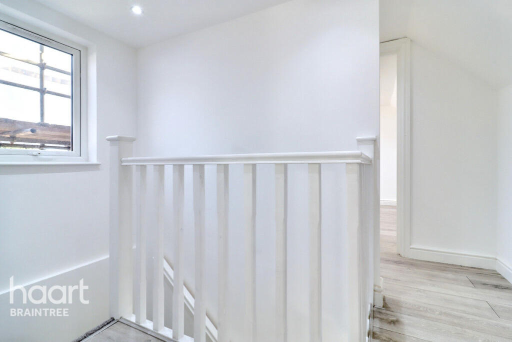 Main image of property: Barwell Way, Witham