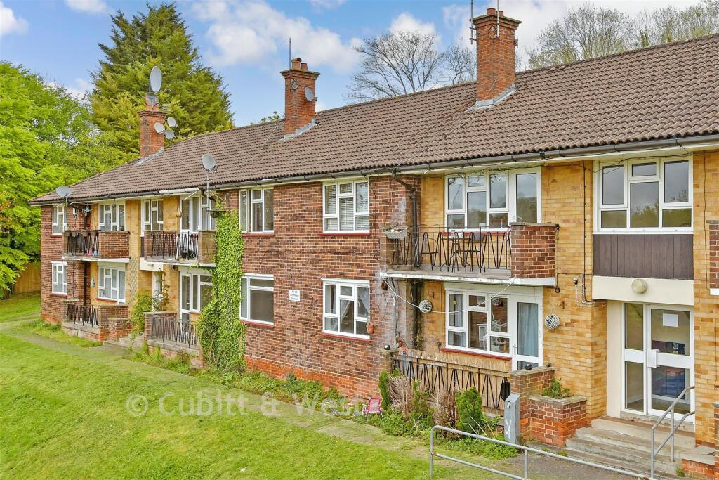Main image of property: Croftleigh Avenue, Purley, Surrey
