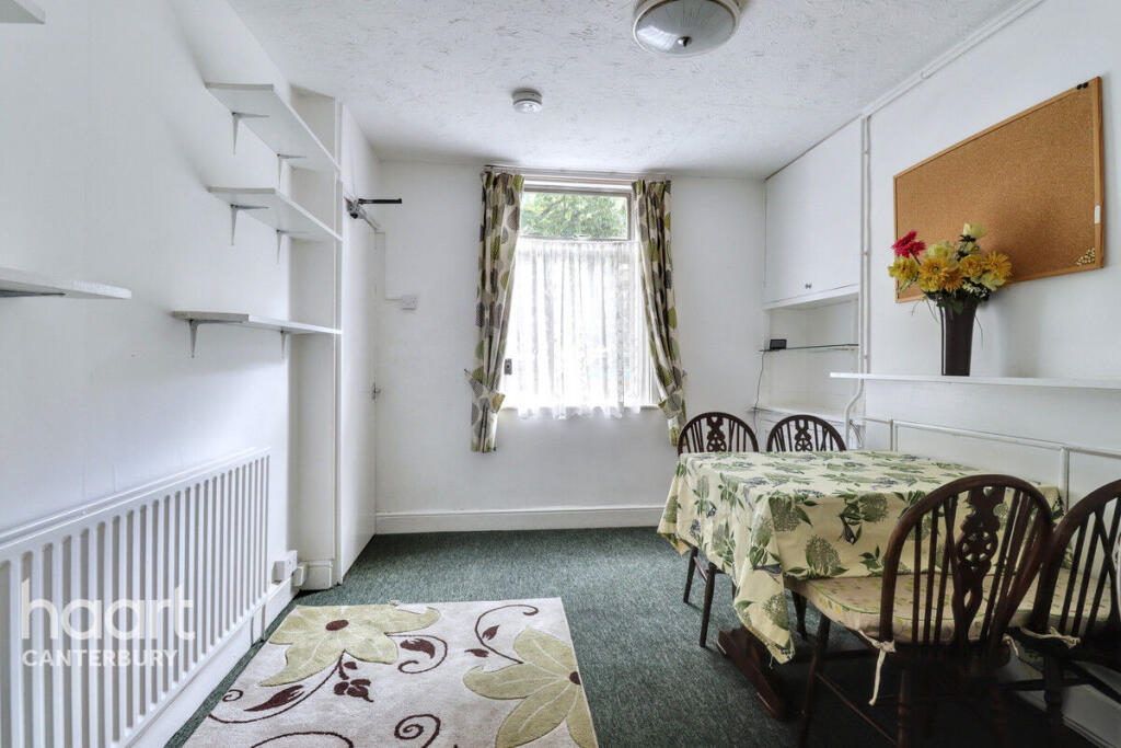 Main image of property: Clyde Street, Canterbury