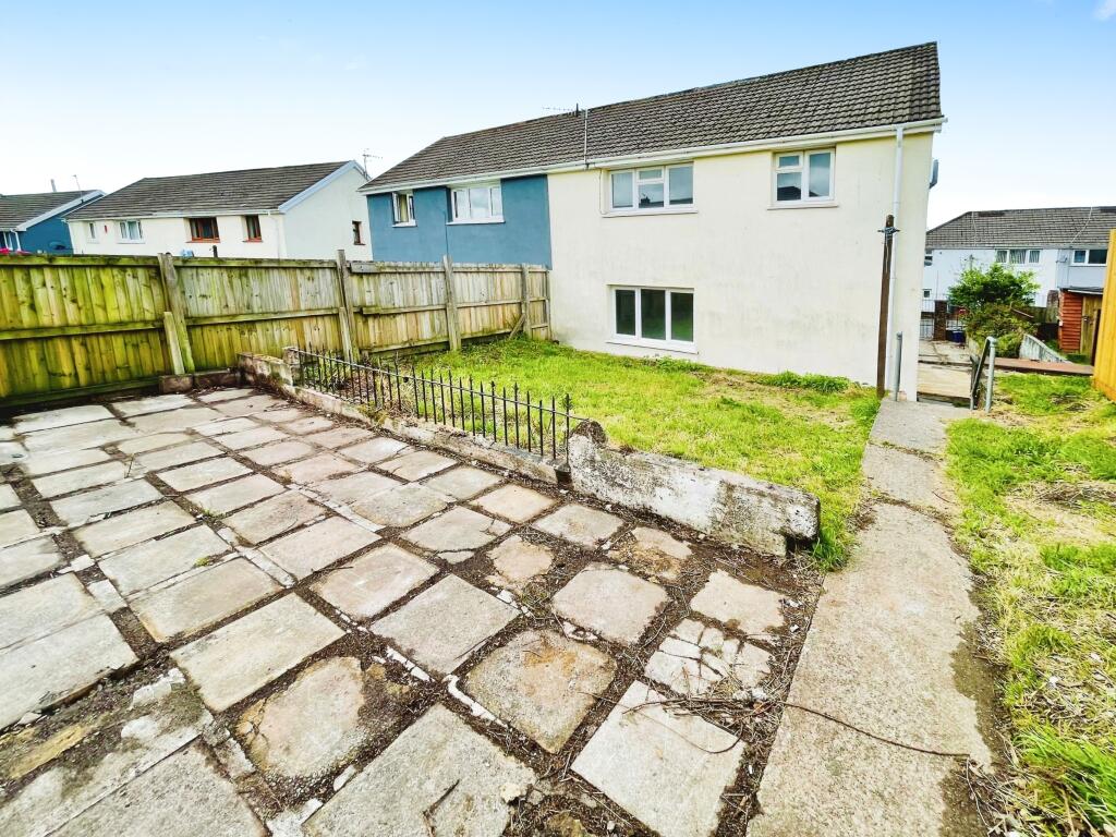 Property photo 11