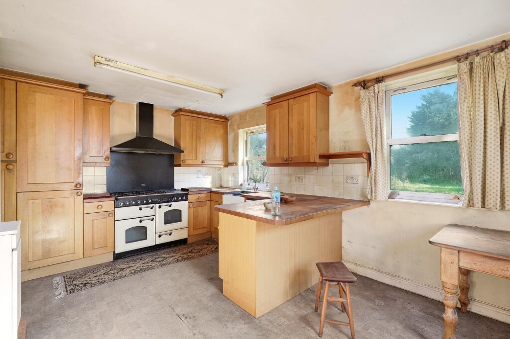 House in York, Bubwith - View 5