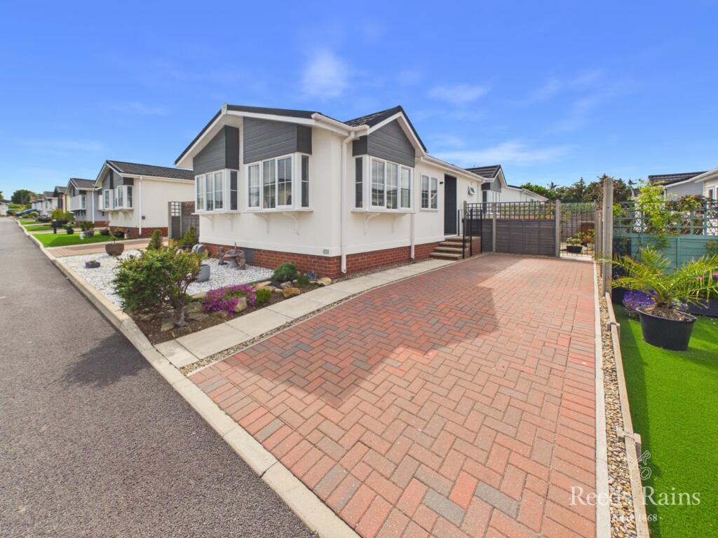 Main image of property: Milton Street, Saltburn-by-the-Sea, North Yorkshire, TS12