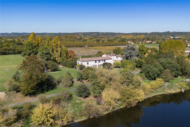 Main image of property: Sainte-Foy-La-Grande, Gironde