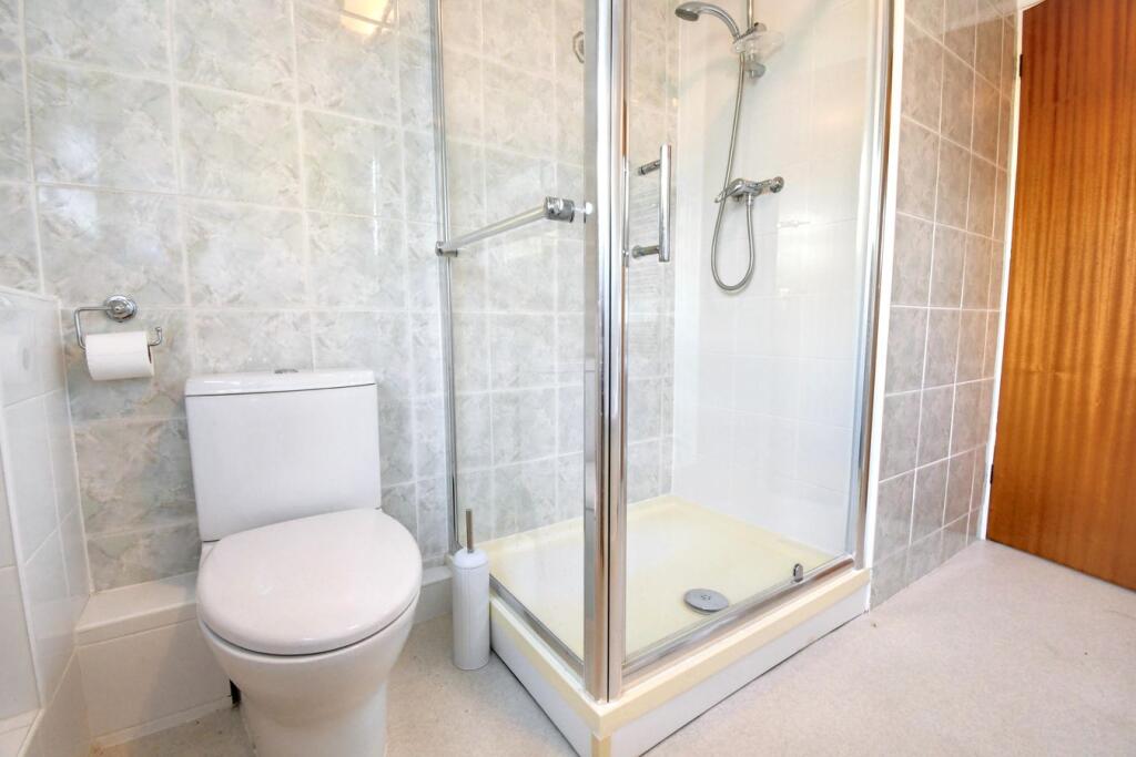 House in Kempston, Bedford - View 5