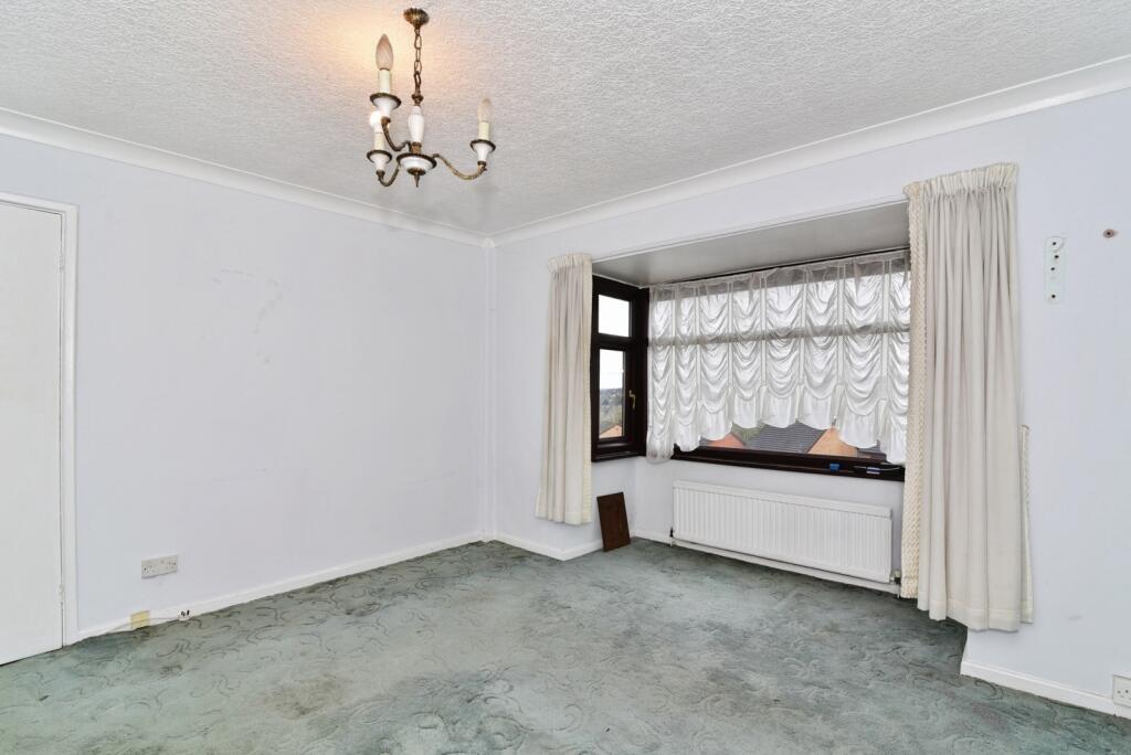 Woodhouse Road, Sheffield, South Yorkshire, S12 photo 4