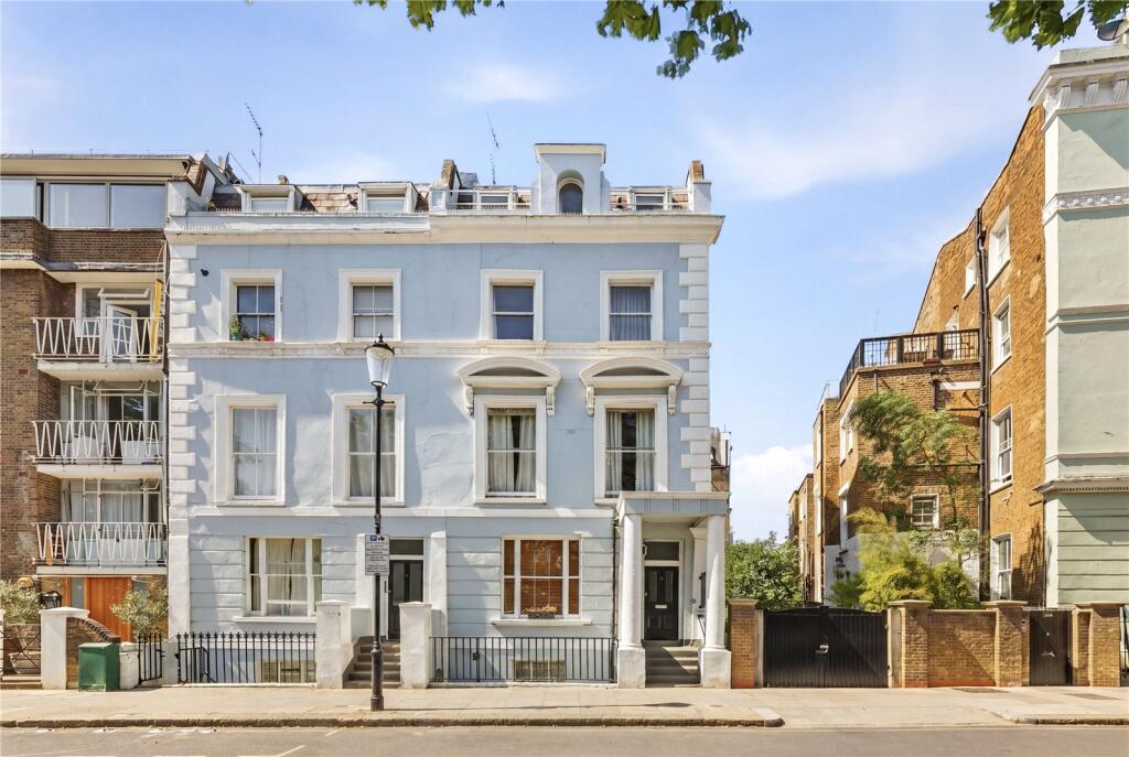 Property photo 8