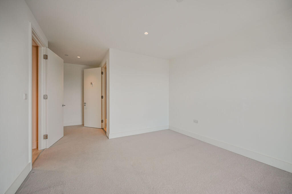 Main image of property: Hale Works Apartments,, Tottenham, London, N17