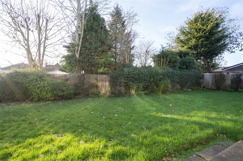 Additional image 11 of Stanley Close, Birmingham