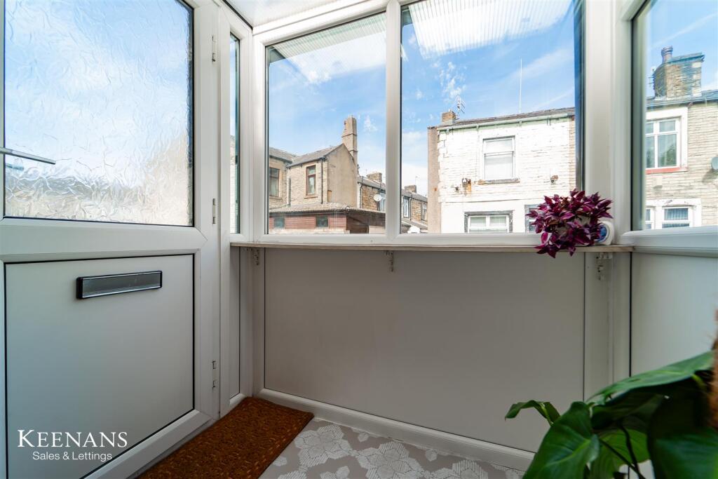 Additional image 13 of Sunderland Street, Burnley